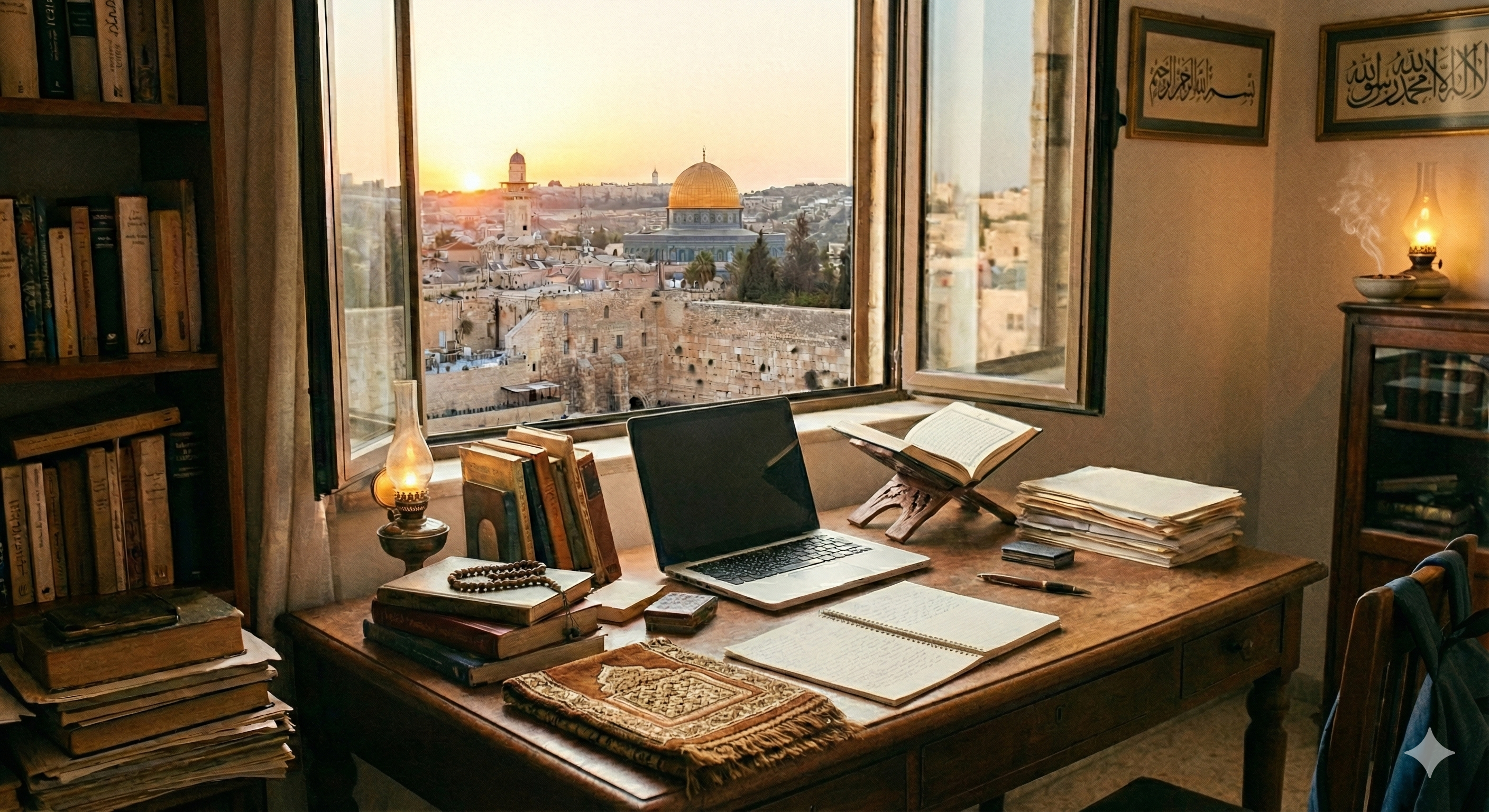 Öğrenciler akademik çalışma yapıyor